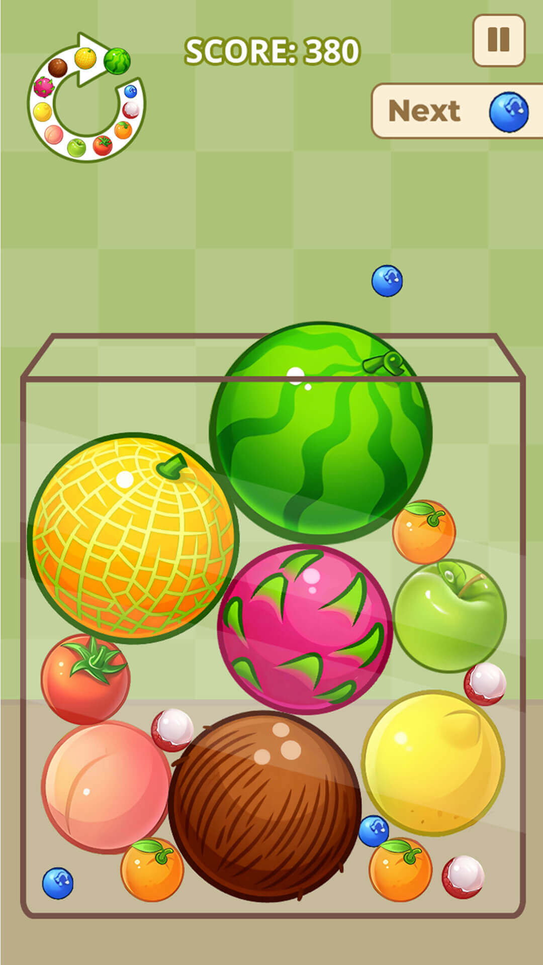 Imagem da captura de tela