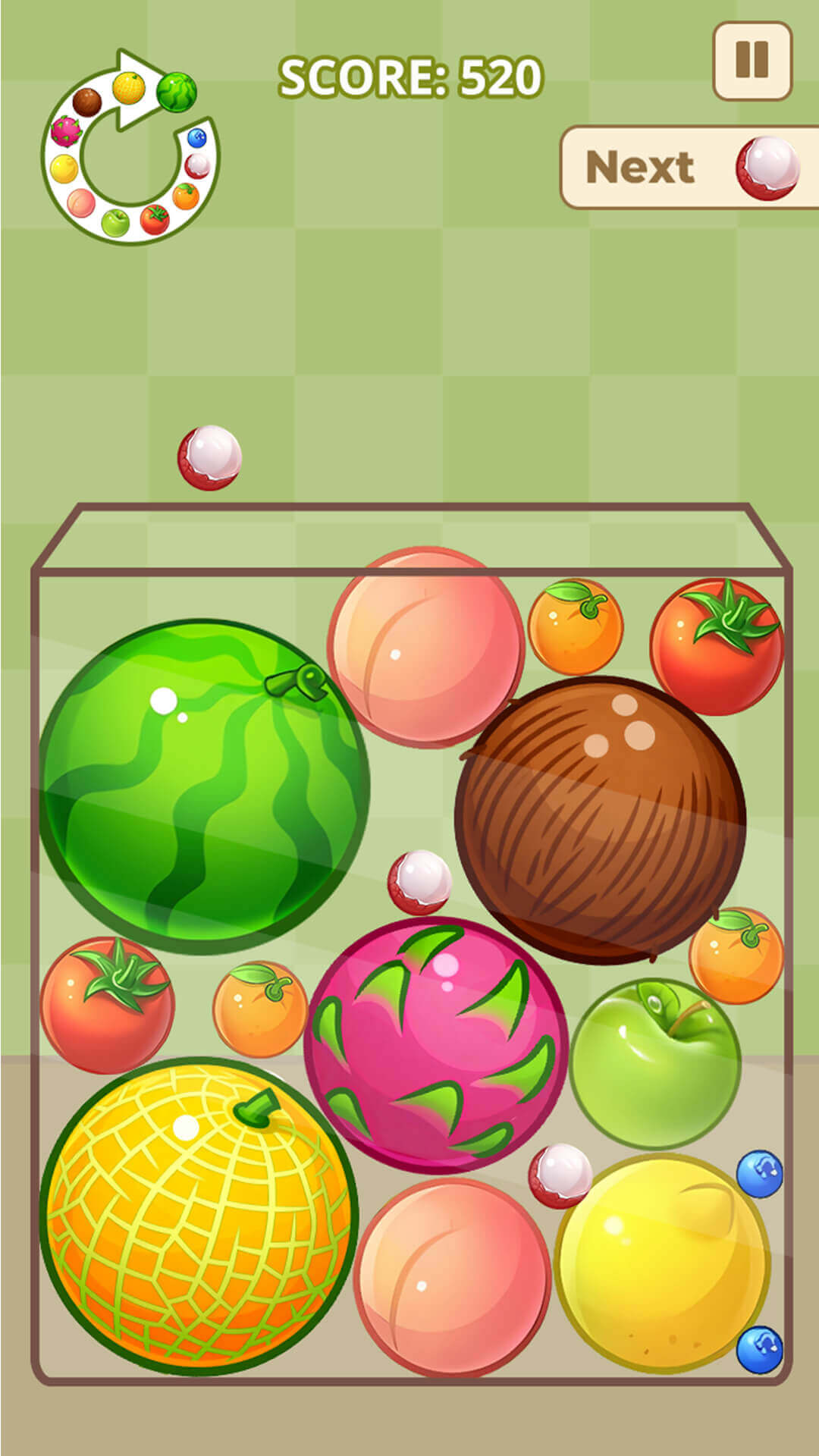 Imagem da captura de tela