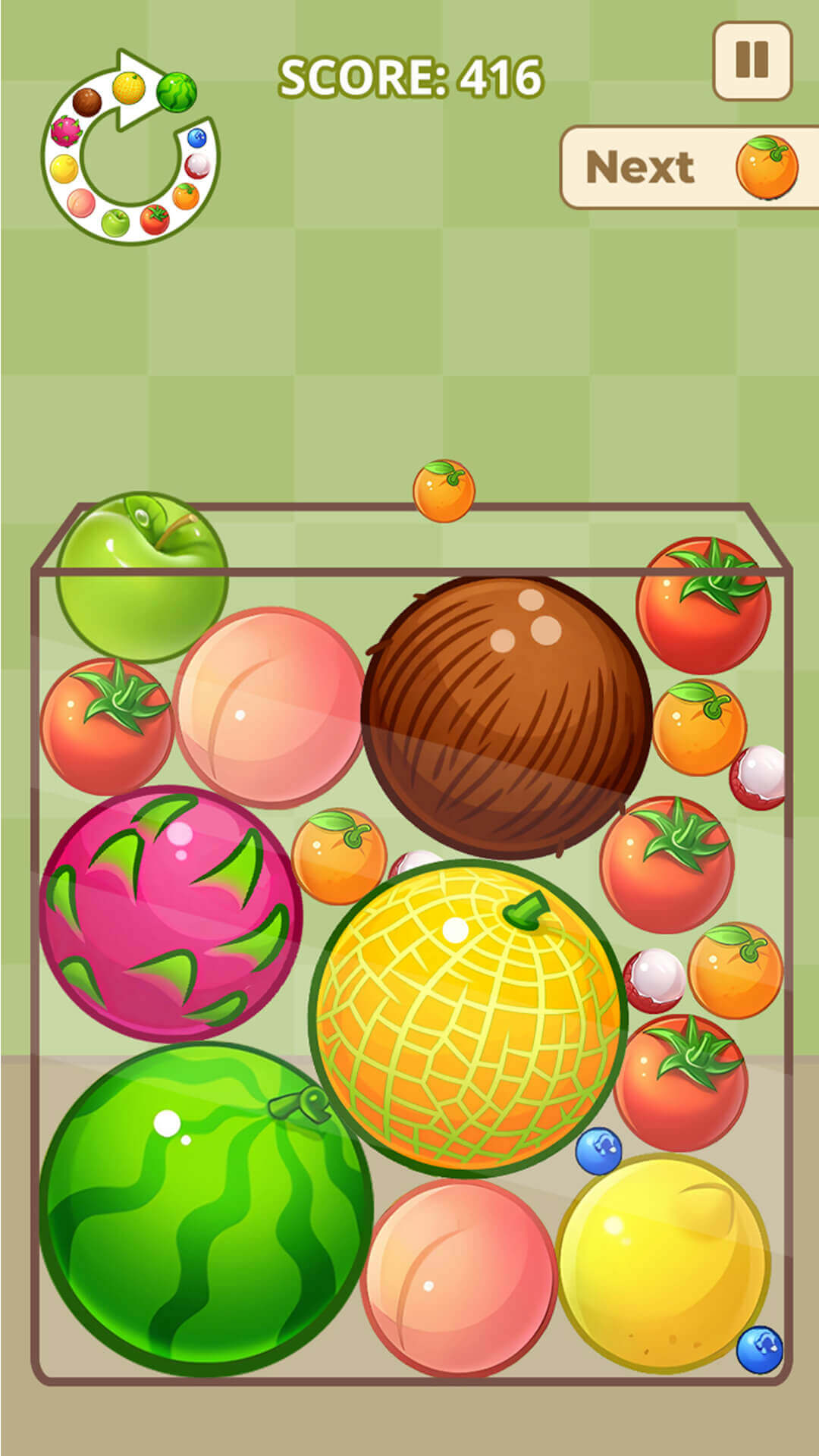 Imagem da captura de tela